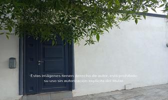 Foto de inmueble en Colonia Morelos, Col. Gonzalitos C.P. 64020, Monterrey