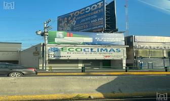 Foto de inmueble en Gonzalitos, Col. Gonzalitos C.P. 64020, Monterrey
