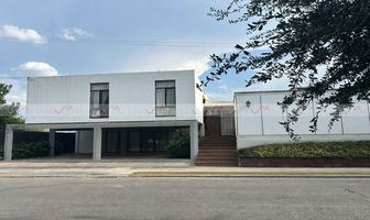 Foto de inmueble en Gonzalitos, Col. Gonzalitos C.P. 64020, Monterrey