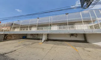 Foto de inmueble en av dr Jose Eleuterio González #109, Col. Gonzalitos C.P. 64020, Monterrey