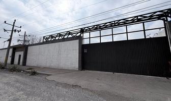 Foto de inmueble en Andres Caballero, Col. Gral. Escobedo Centro C.P. 66050, General Escobedo