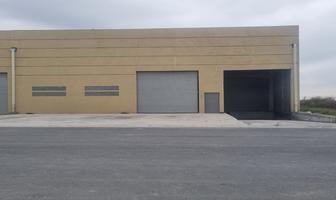 Foto de inmueble en Centro, Col. Gral. Escobedo Centro C.P. 66050, General Escobedo