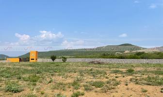 Foto de inmueble en Montemorelos, Col. Gral. Escobedo C.P. 67618, Montemorelos