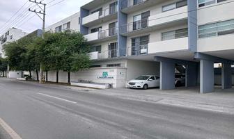 Foto de inmueble en Alejandro de Rodas 148 Cumbres Elite, Col. Gran Reserva Cumbres C.P. 64349, Monterrey
