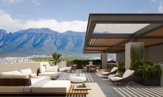 Foto de inmueble en Av Cumbres Del Sol, Col. Gran Reserva Cumbres C.P. 64349, Monterrey