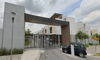 Foto de inmueble en C. MONTE BLACNC #000Int. 000, Col. Gran Reserva Cumbres C.P. 64349, Monterrey