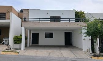 Foto de inmueble en CERRADA CUMBRE LEONA , CUMBRES DEL SOL, Col. Gran Reserva Cumbres C.P. 64349, Monterrey