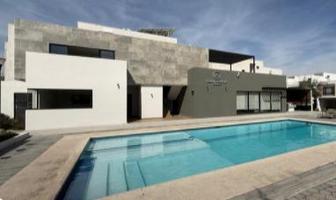 Foto de inmueble en Casa en Venta en Gran Reserva Cumbres, Monterrey, Col. Gran Reserva Cumbres C.P. 64349, Monterrey