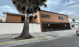 Foto de inmueble en Cumbres Elite 4to. Sector, 64349 Monterrey, N.L., México, Col. Gran Reserva Cumbres C.P. 64349, Monterrey