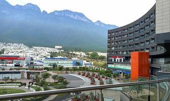 Foto de inmueble en Cumbres
Entre Calles sin nombre, Col. Gran Reserva Cumbres C.P. 64349, Monterrey