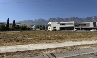 Foto de inmueble en Cumbres de Nevada, Colonia Cumbres Elite, Segundo Sector Codigo postal 64349, Col. Gran Reserva Cumbres C.P. 64349, Monterrey