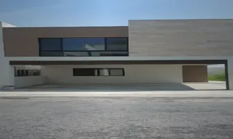 Foto de inmueble en MONTE BLANCO #305, Col. Gran Reserva Cumbres C.P. 64349, Monterrey