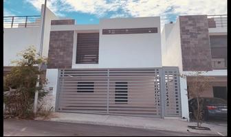 Foto de inmueble en Monte Cervino, Col. Gran Reserva Cumbres C.P. 64349, Monterrey