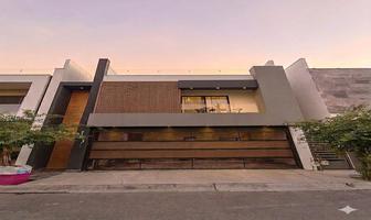 Foto de inmueble en , Col. Gran Reserva Cumbres C.P. 64349, Monterrey
