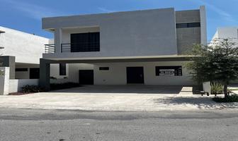 Foto de inmueble en calle ., Col. Gran Reserva Cumbres C.P. 64349, Monterrey