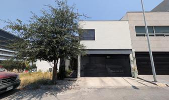 Foto de inmueble en cumbres de los alpes 225 colonia cumbres elite 4to sector, Col. Gran Reserva Cumbres C.P. 64349, Monterrey