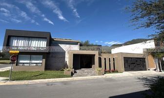 Foto de inmueble en Granadas, Col. Granadas C.P. 64985, Monterrey