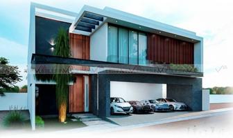 Foto de inmueble en Granadas, Col. Granadas C.P. 64985, Monterrey