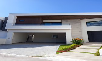 Foto de inmueble en Granadas, Col. Granadas C.P. 64985, Monterrey
