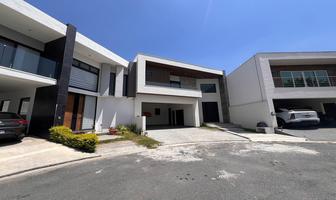 Foto de inmueble en Granadas, Col. Granadas C.P. 64985, Monterrey