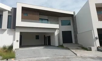 Foto de inmueble en Sin nombre de calle, Col. Granadas C.P. 64985, Monterrey