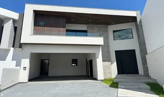 Foto de inmueble en Sin nombre de calle, Col. Granadas C.P. 64985, Monterrey