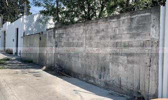 Foto de inmueble en Granja Postal, Col. Granja Postal C.P. 64988, Monterrey