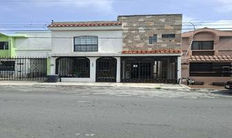 Foto de inmueble en Limon 1630 Santa María Guadalupe N.L., Col. Guadalupe Avante C.P. 67190, Guadalupe