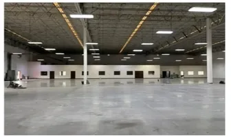 Foto de inmueble en Av. Benito Juarez #sn, Col. Guadalupe Centro C.P. 67100, Guadalupe