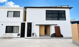 Foto de inmueble en INDEPENDENCIA #1217, Col. Guadalupe Centro C.P. 67100, Guadalupe
