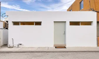 Foto de inmueble en Independencia #1217, Col. Guadalupe Centro C.P. 67100, Guadalupe