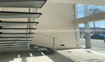 Foto de inmueble en Sin nombre de calle, Col. Guadalupe Centro C.P. 67100, Guadalupe
