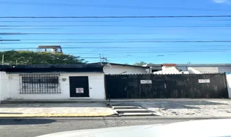 Foto de inmueble en Sin nombre de calle, Col. Guadalupe Centro C.P. 67100, Guadalupe