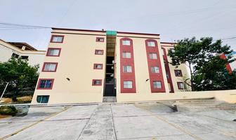 Foto de inmueble en calle santa rosa 5720, Col. Guadalupe Centro C.P. 67100, Guadalupe