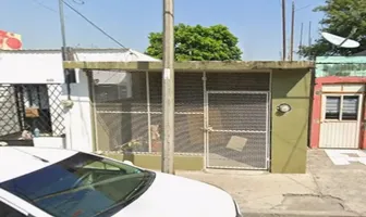 Foto de inmueble en independencia #807, Col. Guadalupe Centro C.P. 67100, Guadalupe