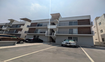 Foto de inmueble en los olmos, anyana, guadalupe, Col. Guadalupe Centro C.P. 67100, Guadalupe