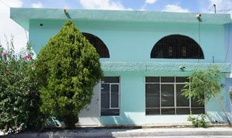 Foto de inmueble en Vendo Casa EN Camino Real (guadalupe Chavez) EN Esquina, Col. Guadalupe Chávez C.P. 67182, Guadalupe