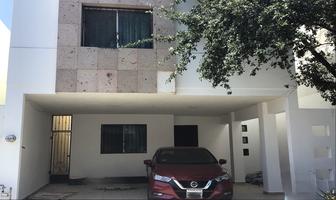 Foto de inmueble en JUAREZ 4218 CERRADAS DE LA  SILLA GUADALUPE NUEVO LEON, Col. Guadalupe Victoria C.P. 67185, Guadalupe