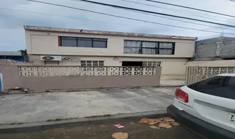 Foto de inmueble en Nigromante #4207, Col. Guadalupe Victoria C.P. 67185, Guadalupe