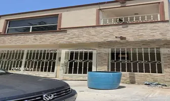 Foto de inmueble en Sin nombre de calle, Col. Hacienda Del Moro C.P. 66630, Apodaca