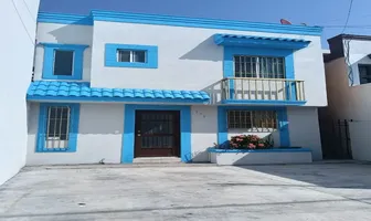Foto de inmueble en Tolón #325, Col. Hacienda El Roble C.P. 66417, San Nicolás de los Garza
