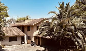 Foto de inmueble en Los Angeles, Col. Hacienda El Rosario C.P. 66247, San Pedro Garza García