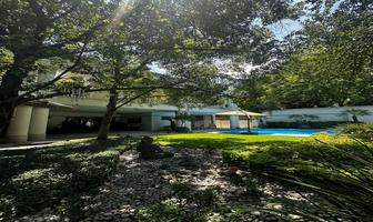 Foto de inmueble en Los Ángeles, Col. Hacienda El Rosario C.P. 66247, San Pedro Garza García