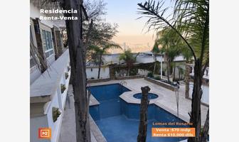 Foto de inmueble en Sin nombre de calle, Col. Hacienda El Rosario C.P. 66247, San Pedro Garza García