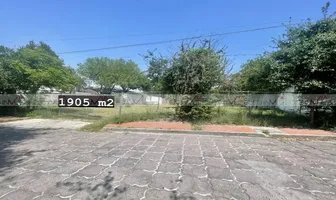 Foto de inmueble en Sin nombre de calle, Col. Hacienda El Rosario C.P. 66247, San Pedro Garza García