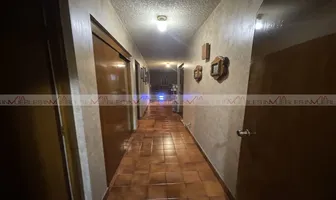 Foto de inmueble en Sin nombre de calle, Col. Hacienda El Rosario C.P. 66247, San Pedro Garza García
