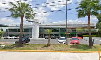 Foto de inmueble en Sin nombre de calle #S/N, Col. Hacienda El Rosario C.P. 66247, San Pedro Garza García
