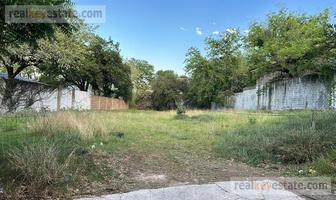 Foto de inmueble en Terreno EN Venta EN Hacienda EL Rosario, SAN Pedro Garza Garcia N.l., Col. Hacienda El Rosario C.P. 66247, San Pedro Garza García