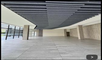 Foto de inmueble en Ave. Francisco Villa, Col. Hacienda La Banda C.P. 66196, Santa Catarina