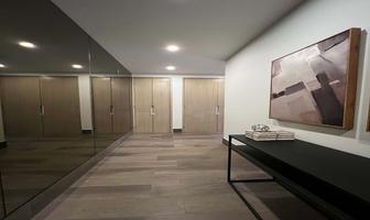 Foto de inmueble en Calle 123, Col. Hacienda La Banda C.P. 66196, Santa Catarina